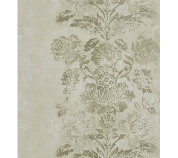 обои Designers Guild Caprifoglio PDG674-08