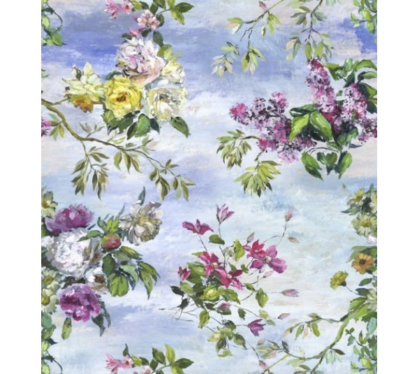 обои Designers Guild Caprifoglio PDG676-01