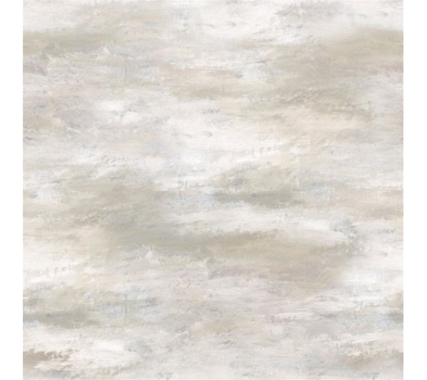 обои Designers Guild Caprifoglio PDG677-02