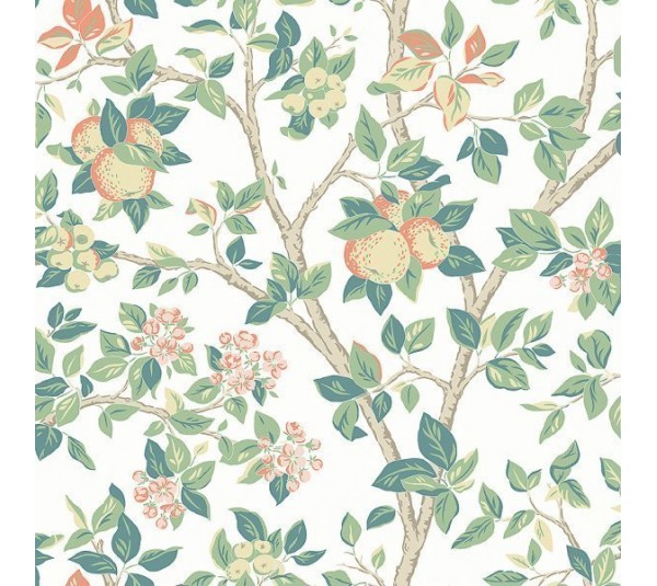 обои Borastapeter Falsterbo III 7650