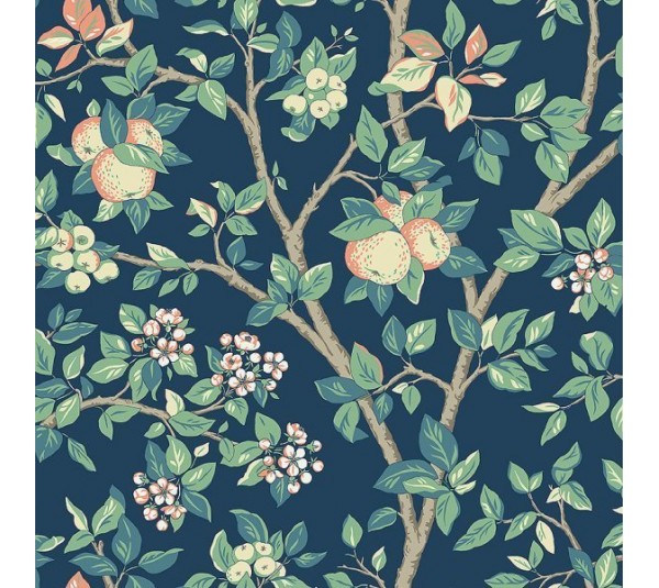 обои Borastapeter Falsterbo III 7651