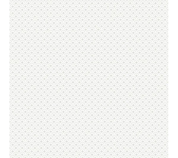 обои Borastapeter Falsterbo III 7652