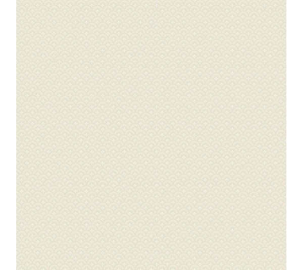 обои Borastapeter Falsterbo III 7653