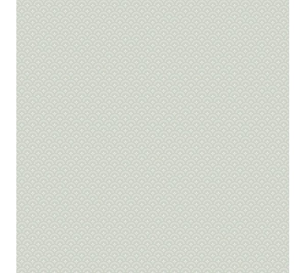 обои Borastapeter Falsterbo III 7654