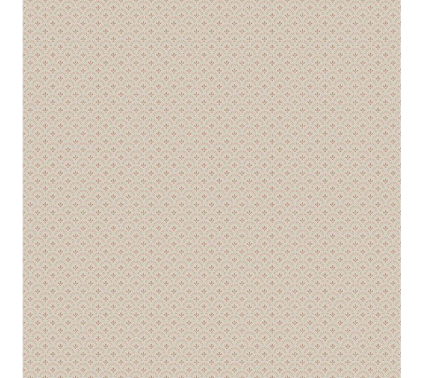 обои Borastapeter Falsterbo III 7656