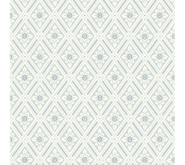 обои Borastapeter Falsterbo III 7658