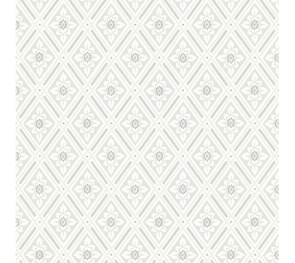 обои Borastapeter Falsterbo III 7659