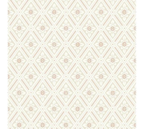 обои Borastapeter Falsterbo III 7660