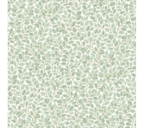 обои Borastapeter Falsterbo III 7662