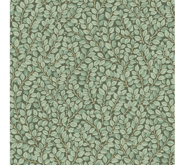 обои Borastapeter Falsterbo III 7663