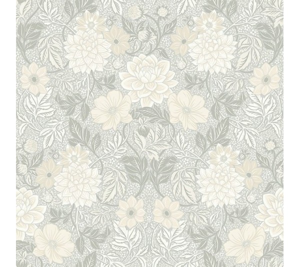 обои Borastapeter Falsterbo III 7664