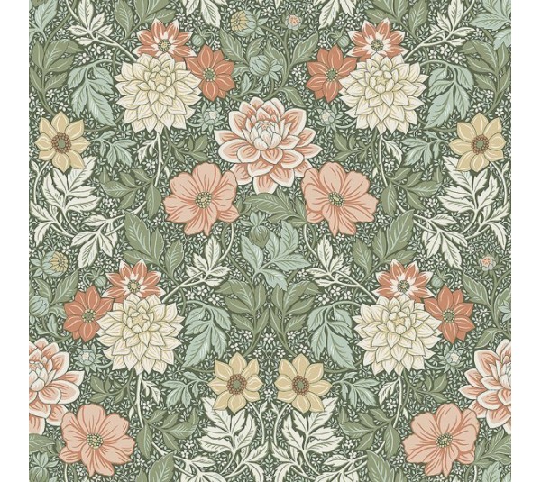 обои Borastapeter Falsterbo III 7666