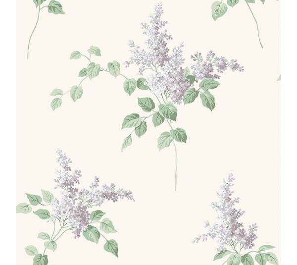 обои Borastapeter Falsterbo III 7668