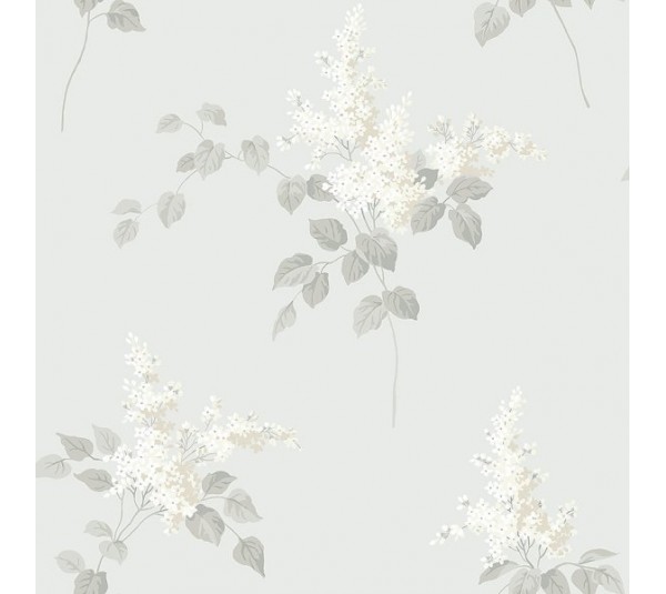 обои Borastapeter Falsterbo III 7669