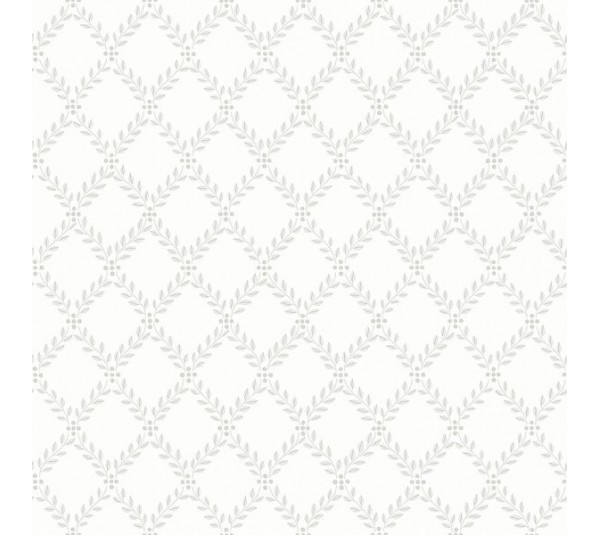 обои Borastapeter Falsterbo III 7670