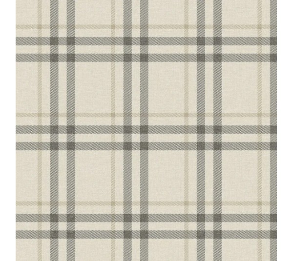 обои Architector Sauvage 2 KT40706