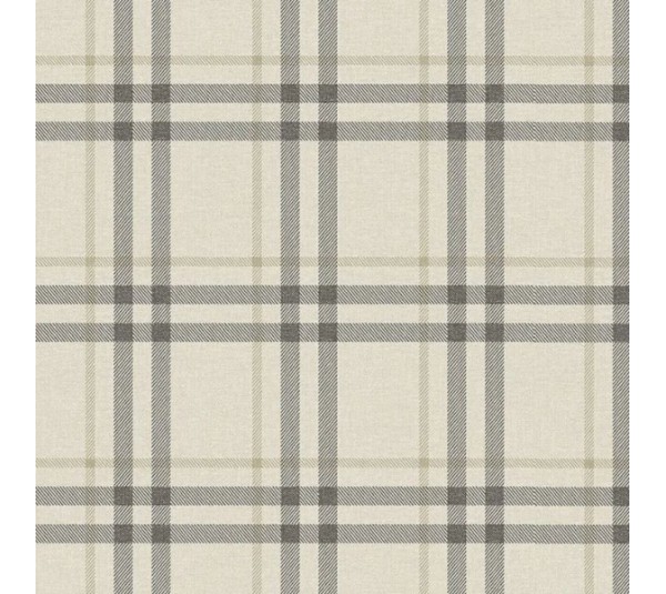 обои Architector Sauvage 2 KT40715