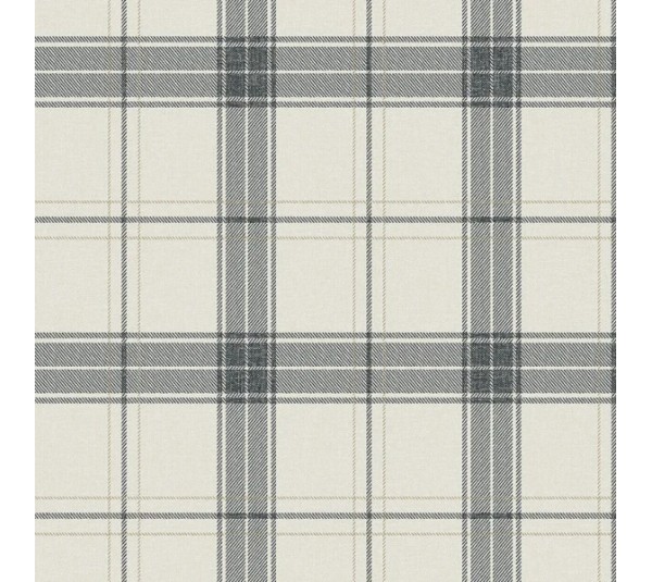 обои Architector Sauvage 2 KT40800