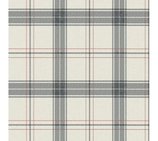 обои Architector Sauvage 2 KT40801