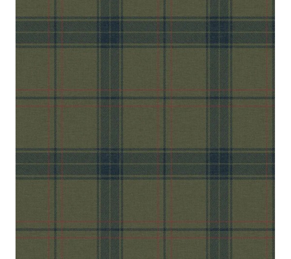 обои Architector Sauvage 2 KT40804