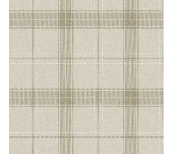 обои Architector Sauvage 2 KT40806