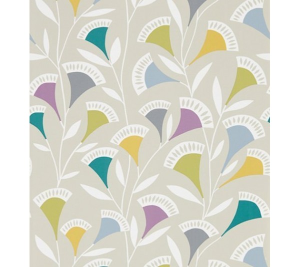 обои Harlequin Noukku 111547