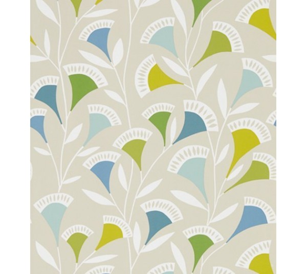 обои Harlequin Noukku 111548