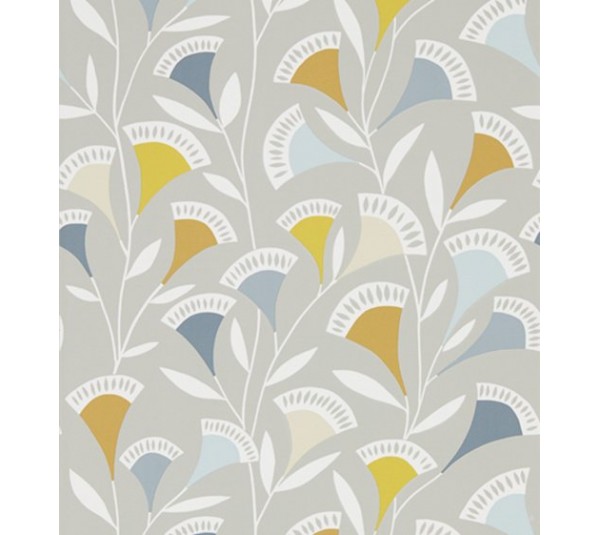 обои Harlequin Noukku 111549