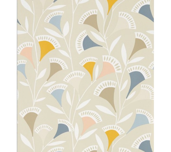 обои Harlequin Noukku 111550