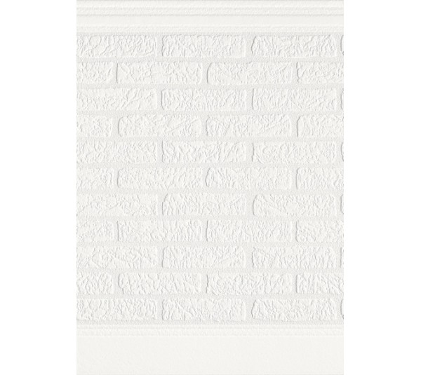 обои Rasch Wallton 117516