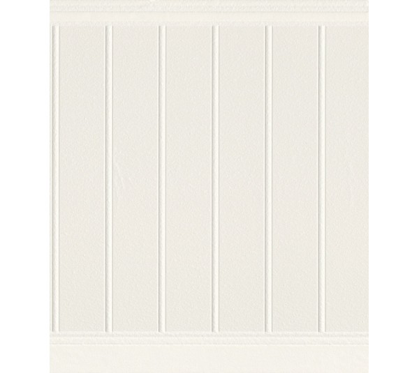 обои Rasch Wallton 117608