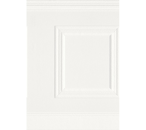 обои Rasch Wallton 118414
