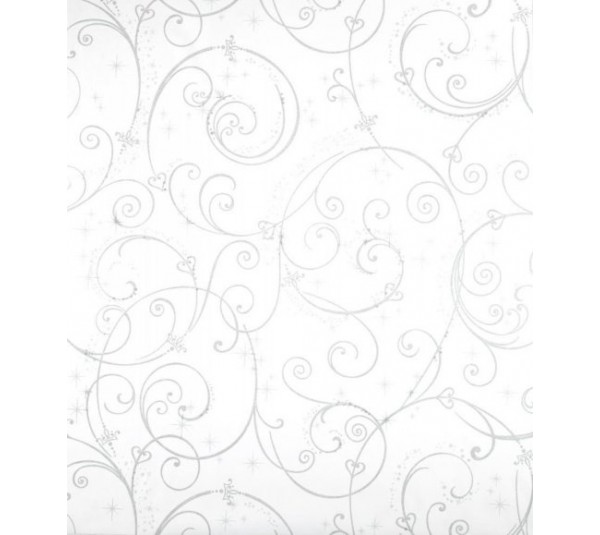 обои York Disney III DK5966