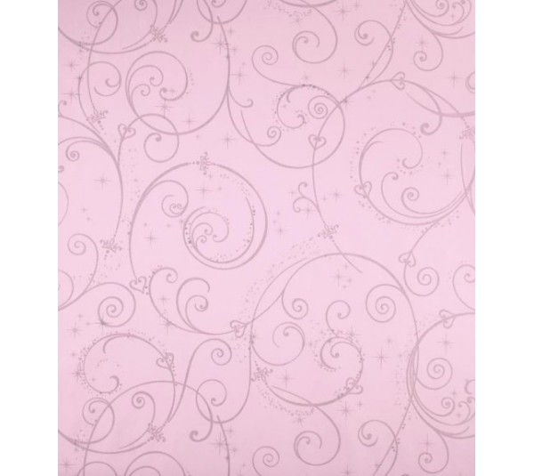 обои York Disney III  DK5967