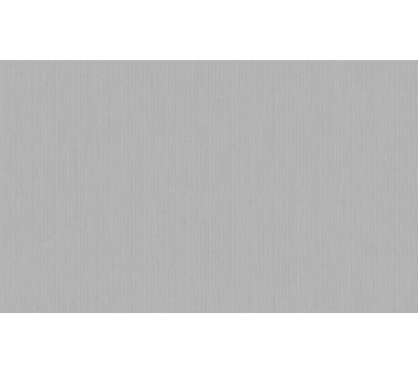 обои Gaenari Avenue 77257-5