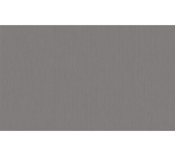 обои Gaenari Avenue 77257-6