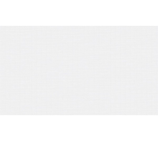 обои Gaenari Avenue 77259-1