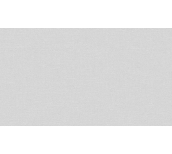 обои Gaenari Avenue 77259-3