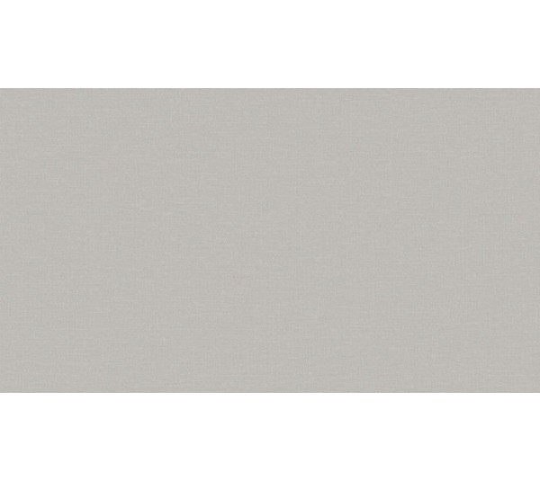 обои Gaenari Avenue 77259-4