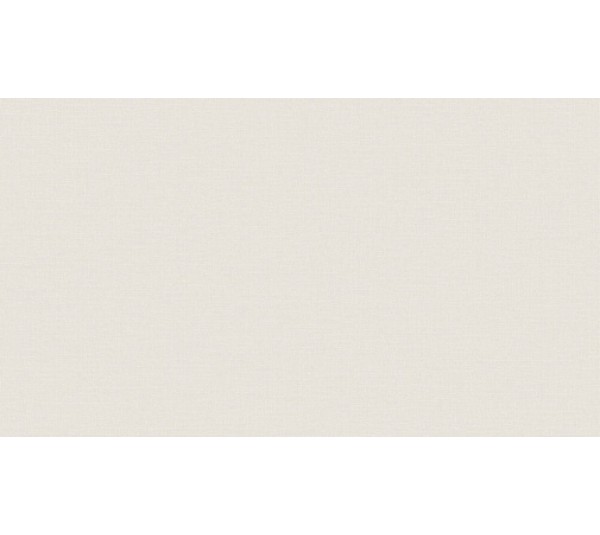 обои Gaenari Avenue 77259-5