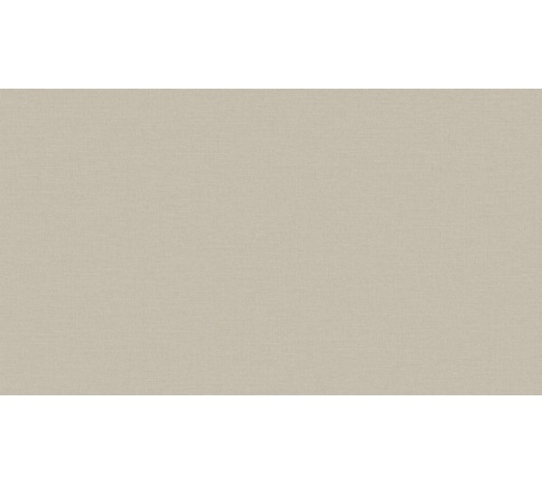 обои Gaenari Avenue 77259-6