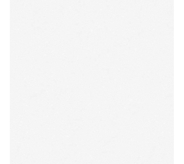 обои Gaenari Avenue 77261-1