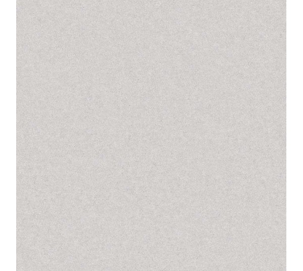 обои Gaenari Avenue 77261-2