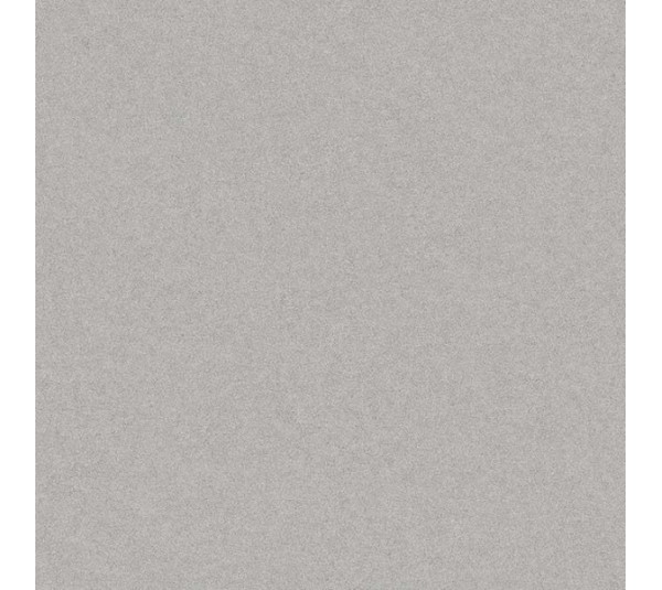 обои Gaenari Avenue 77261-3