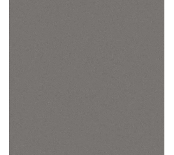 обои Gaenari Avenue 77261-4