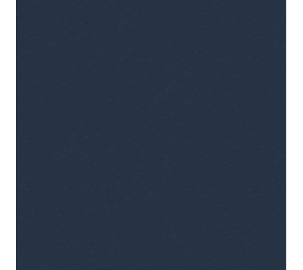 обои Gaenari Avenue 77261-6