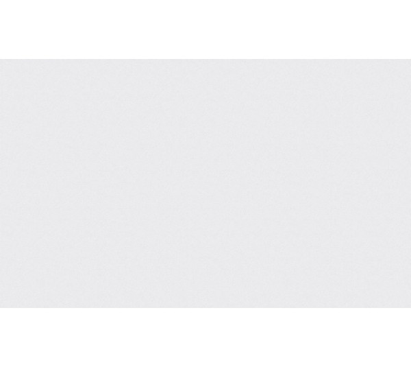 обои Gaenari Avenue 77263-1