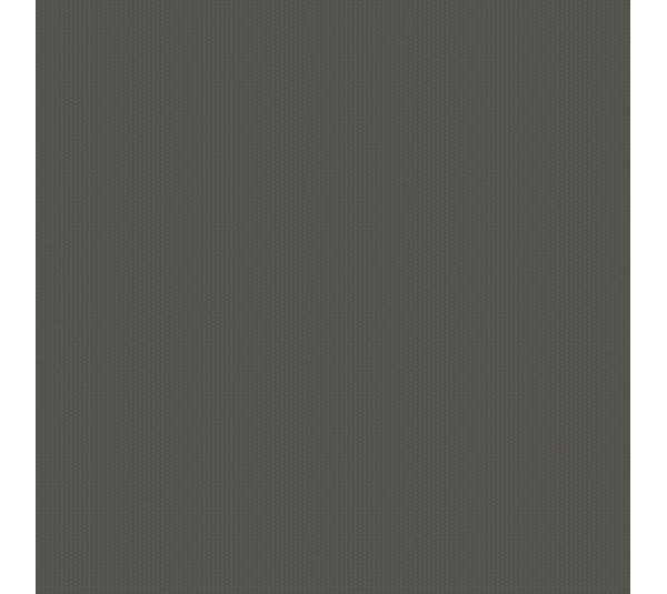 обои Aura Pattern Play BAT1505090