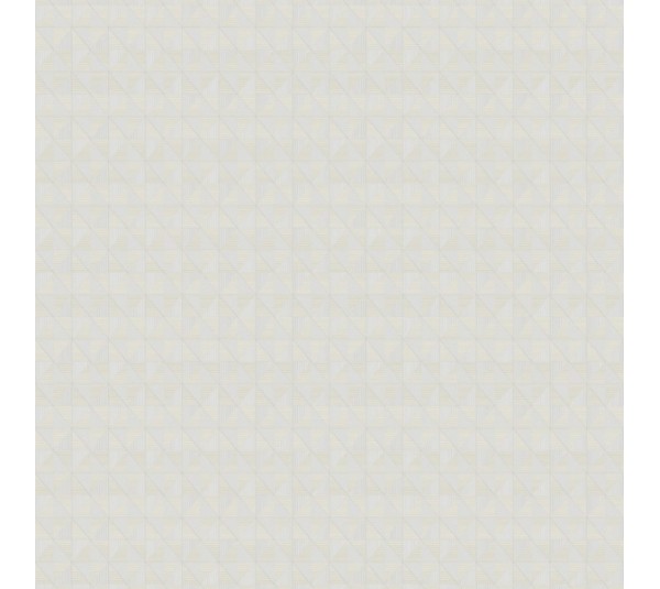 обои Aura Pattern Play BAT1505091