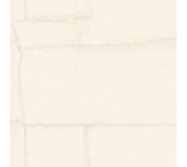 обои Zambaiti Parati Trussardi 8 Z30307